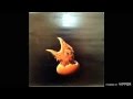 Riblja Čorba Volim Volim Volim žene Audio 1981 PGP RTB