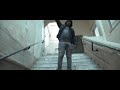 Don Ace Focused ShotBy Flyvision