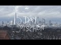 5 Day Mischon (the making of)