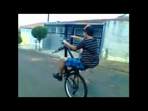 Rafinha da QZO de marilia, sp