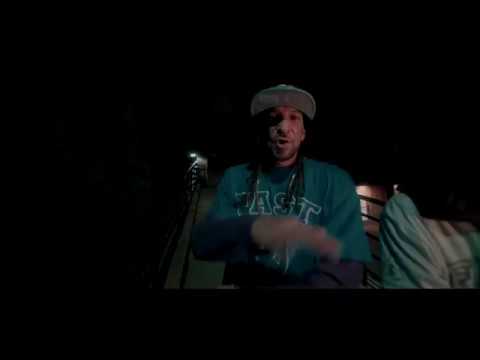 Blizz Blazay x Boomer Eloh - Never Change (remix)(Directed By King Tyme)