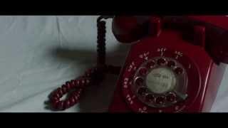 Young Boy - Chasing Sun