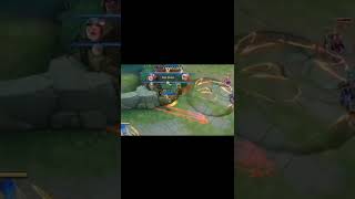 Download lagu mimi peri in land of down😎🙈😂 mp3 Download lagu mimi peri in land of down😎🙈😂 mp3