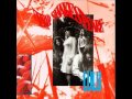 Trip Shakespeare - Will You Be Found