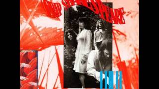 Trip Shakespeare - Will You Be Found