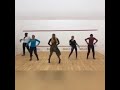Choreograph Dance To Shekhinah Ft Mr Eazi Suited Johannesburg South Africa