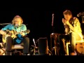 Hans Theessink & Gait Kleinkromhof I`m a Man.mp4