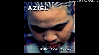 Aziel Toeaina - Show me -