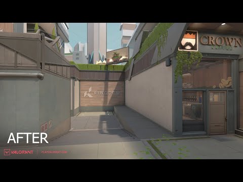 New Split Rework Explained In 2 Minutes!