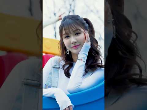 ZZBAE(지지배) 'Yoo Hoo Hoo' #shorts #kpop #zzbae #지지배