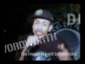 Season 3 Show Open Checkmate Pass Da Mic TV