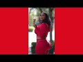 BIG BOOTY TWERK COMPILATION 1