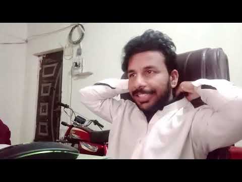 Tumm Se Tumm Tak 18 January 2026 Today New Episode || Tumm Se Tumm Tak Episode