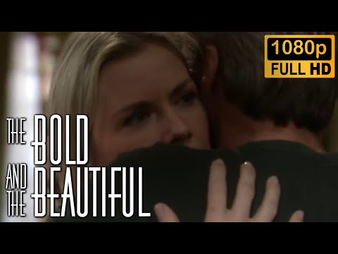 Bold and the Beautiful - 2006 (S19 E154) FULL EPISODE 4794