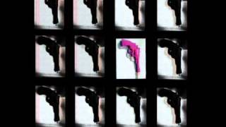 Music video thumbnail preview for Singapore Sling - Last Man on Earth by Singapore Sling