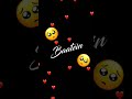 Tumse Milna Baatein Karna Status Whatsapp Status Its Xkhan