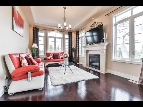 29 Haywood Drive Brampton | Virtual Tour