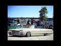 Koopsta Knicca & Hedlock - Back In The Hood