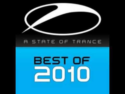 Sebastian Brandt - 450 (Original Mix)