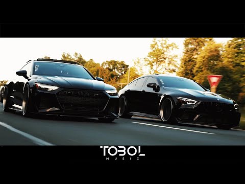 mudekhar - stop (Original Mix)