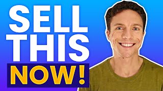 What to Sell on eBay Right NOW For Huge Dropshipping Profits!