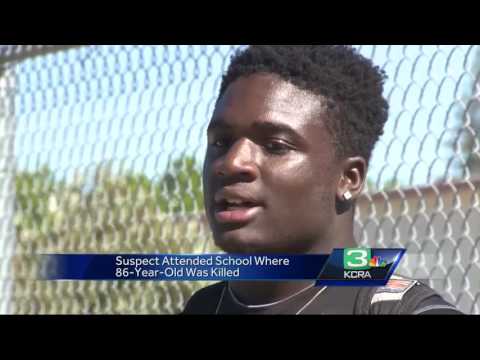 download lagu mp3 mp4 Highlands N, download lagu Highlands N gratis, unduh video klip Highlands N