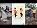 പൊളി Dance Full Energy Tik Tok Dance Full Power Dance Videos 2021