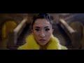 Ina Wroldsen, Jax Jones, MNEK, Will Clarke, Fred Gibson, Timucin Lam — Breathe