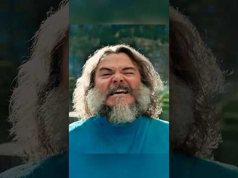 Ecco come suonano gli ATTORI di MINECRAFT dicendo I AM STEVE 😱