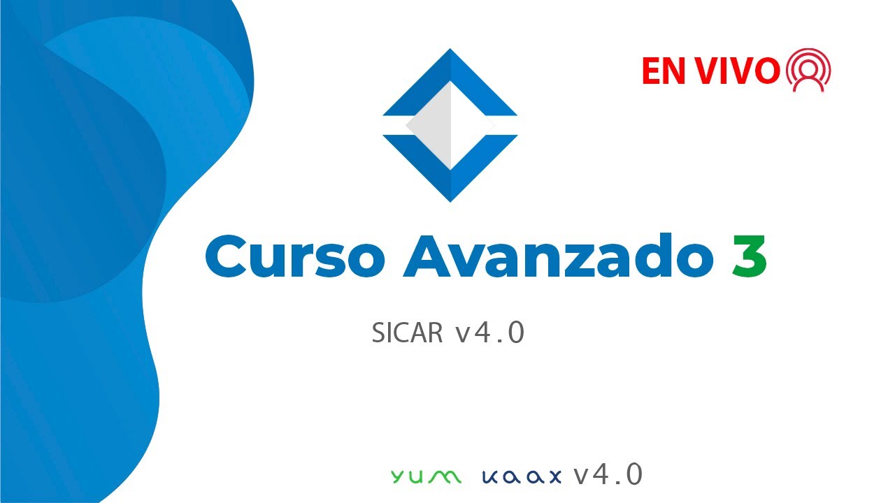 5.- Curso Avanzado 3