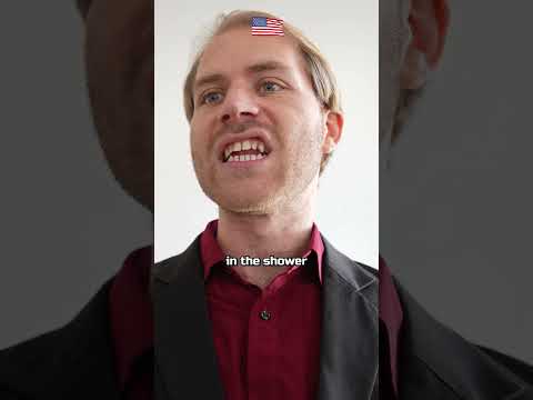 Work Culture: USA vs Germany👩‍💼🇺🇸🇩🇪