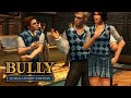 Bully Scholarship Edition Mission 2 This Is Your School