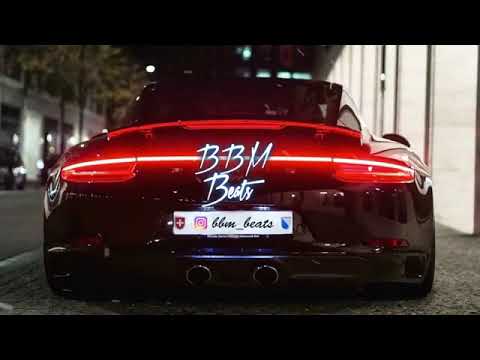 Oleg Morozov & Xsusha   Номер 222 Xeigen Remix   Премьера 2020 360p