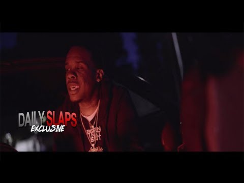 Kidd Ru ft. Chippass - F.S.S.U. (Official Video) Dir. Shootsomething