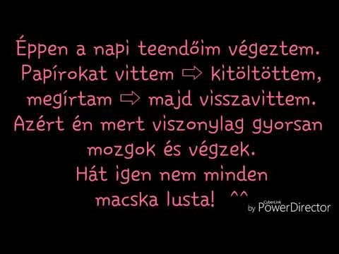 Emilia története - 2# Eren megismerése