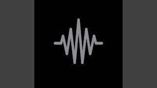 Download lagu Duffle Dance mp3 Download lagu Duffle Dance mp3