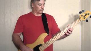 5ive Gears In Reverse