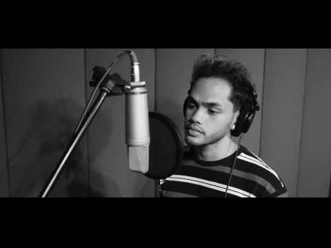 Mr.Children 抱きしめたい English Version