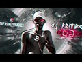 SÓ SOCADA Mc Gw Mc Jhenny Dj Kennedy OBraboo
