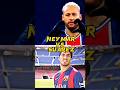 Neymar Vs Suarez ⚡🤩 #subscribe #support #shorts #viralshort