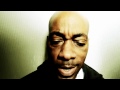 DJ Wich and Rasco are The Untouchables ...