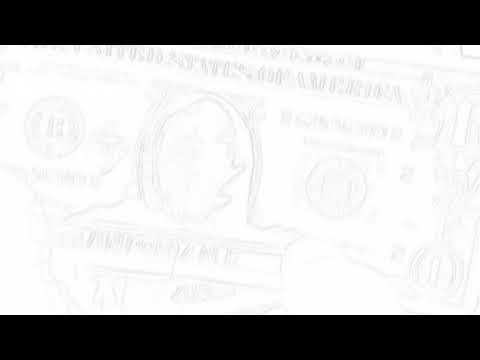 Kar - Dzeris Kartery (ft. Dav)