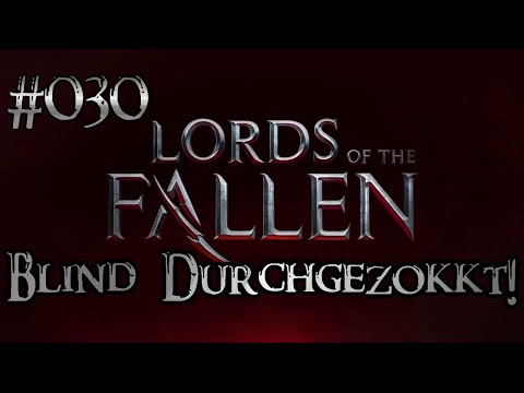 Lords of the Fallen : Ancient Labyrinth Xbox One