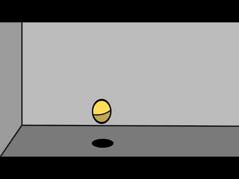 opentoonz 1.5 ball