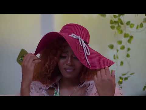 Celeo Scram - Ye te (feat. Mattera) (Video Officiel)