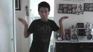 ARE U CUMING OOPS I MEAN COMING