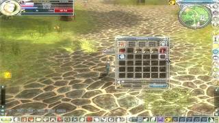 R.O.H.A.N. Blood Feud videosu