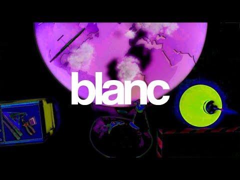 Armando (PT) & Unknown7 - Inside