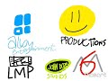 Radical Sheep Productions Amity Entertainment Alloy SP LMP John Doze M6 JMP Nickelodeon 2016