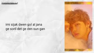 Download lagu BTS (방탄소년단) 'PIED PIPER' Easy Lyrics [lirik lagu pied piper bts][bts pied piper lyrics] mp3